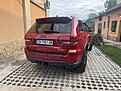 Натиснете снимката за да я уголемите

Име:IMG_9159.JPG
Прегледи:97
Размер:353.2 КБ
ID:7046439