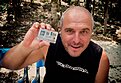 Натиснете снимката за да я уголемите

Име:490571406_3898203913774632_3589653711054072517_n.jpg
Прегледи:198
Размер:174.0 КБ
ID:7051835