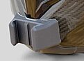 Натиснете снимката за да я уголемите

Име:SHARK AERON GP.jpg
Прегледи:68
Размер:13.9 КБ
ID:7051855