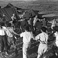 Натиснете снимката за да я уголемите

Име:images (1).jpg
Прегледи:103
Размер:41.0 КБ
ID:7054988