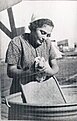 Натиснете снимката за да я уголемите

Име:Laundress_Kibbutz_Rodges.jpg
Прегледи:102
Размер:95.9 КБ
ID:7054990