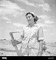 Натиснете снимката за да я уголемите

Име:israel-1948-1949-portrait-of-a-girl-a-farmer-from-a-kibbutz-with-headscarf-and-a-heel-in-hand-date-1948-location-israel-keywords-headscarves-kibbutz-agricultural-workers-agricultural-tools-girls-portraits.jpg
Прегледи:102
Размер:116.4 КБ
ID:7054991