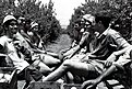 Натиснете снимката за да я уголемите

Име:Pethokoukis-6-30-kibbutz.jpg
Прегледи:102
Размер:328.4 КБ
ID:7054995