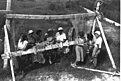 Натиснете снимката за да я уголемите

Име:Members-kibbutz-weaving-fishnets-1937.jpg
Прегледи:102
Размер:398.1 КБ
ID:7054997