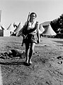 Натиснете снимката за да я уголемите

Име:Flickr_-_Government_Press_Office_(GPO)_-_A_woman_on_guard_duty_at_kibbutz_Givat_Hashlosha.jpg
Прегледи:103
Размер:491.2 КБ
ID:7054998