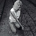 Натиснете снимката за да я уголемите

Име:472643906_1127420062127609_6770575177985415148_n.jpg
Прегледи:63
Размер:253.9 КБ
ID:7055194