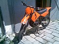 KTM (7)