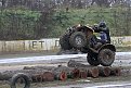 Ендуро 