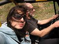 Mimeto & giorgio