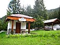 IMG 0491