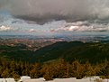 Изображение(028)