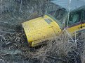 DSC00417