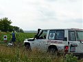 P1080585