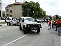 P1080492