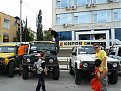 P1080476