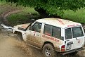 IMG 0287