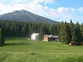 DSCN2355