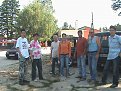 20080622 (9)