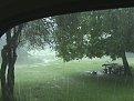 DSC05700