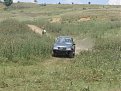 DSC05381