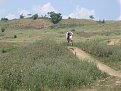DSC05382