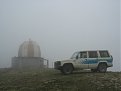 IMG 0029