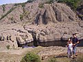 P9040018