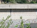 P1040964