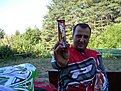 DSCN2667
