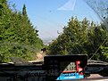 080308 pict0004