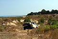 080708 pict0006