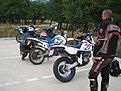 karandila 138