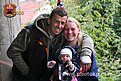 IMG 0093