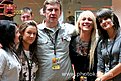 IMG 0153