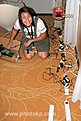 IMG 9611