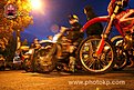 IMG 9700