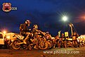 IMG 9710