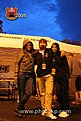 IMG 9720