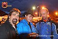 IMG 9724