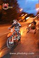 IMG 9731