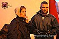 IMG 9756