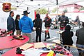 IMG 9780