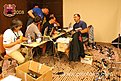 IMG 9784