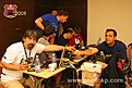 IMG 9786