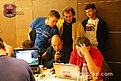 IMG 9789