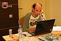 IMG 9790