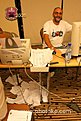 IMG 9792