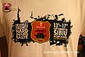 IMG 9796
