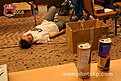 IMG 9797