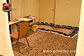 IMG 9799